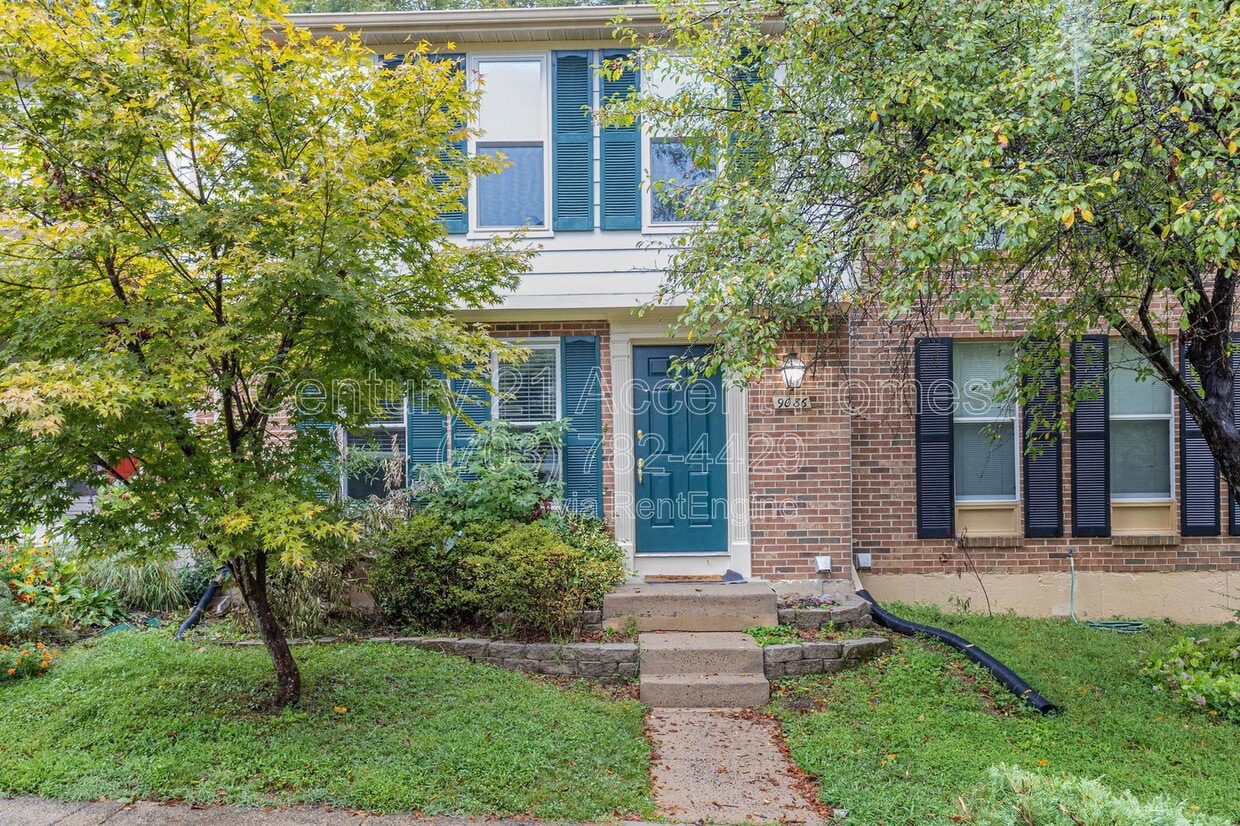 Photo - 9086 Tiffany Park Ct