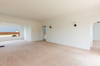 Sala de estar de buscar NW - 337 Hopkins Ave