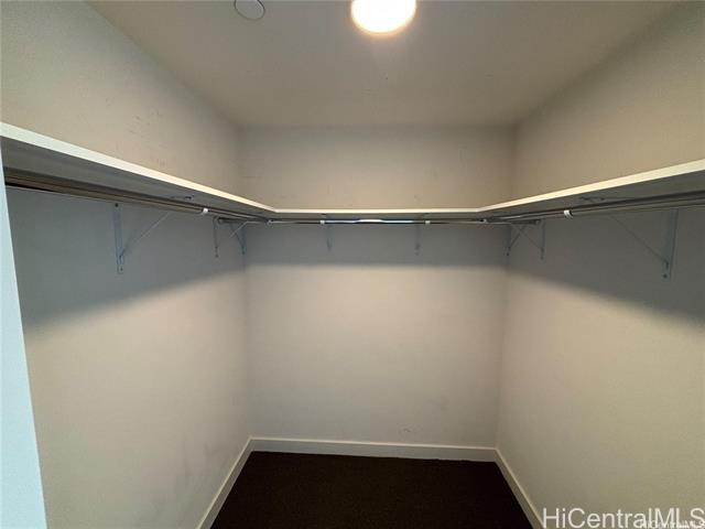 Foto del edificio - 1001 Queen St