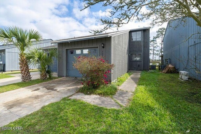 Foto del edificio - 306 Sukoshi Dr