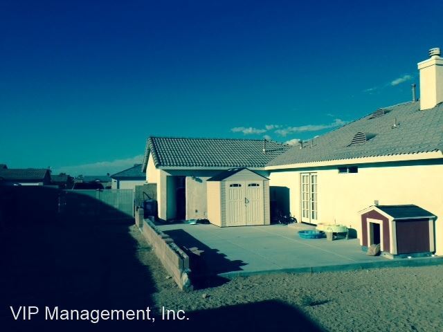 Foto del edificio - 4 br, 3 bath House - 21247 Chardonnay Drive