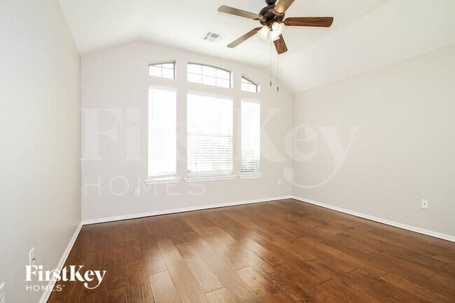 Foto del edificio - 4529 Oasis Ct