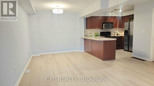 Photo du bâtiment - 33 Bondsmith St