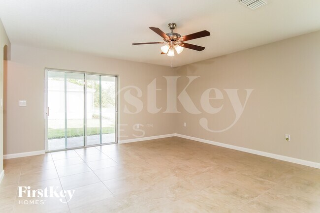 Building Photo - 207 Southern Breeze Lp