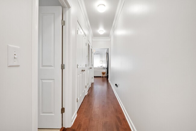 Foto del edificio - 2310 Elliott Ave