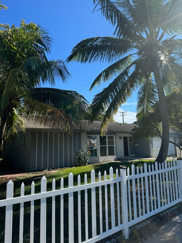 Foto principal - 500 57th St