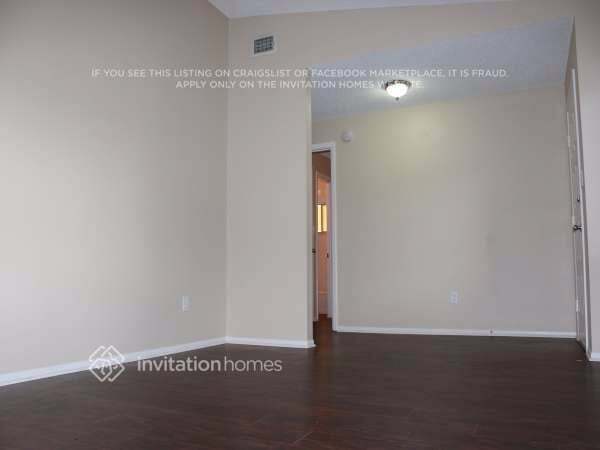 Building Photo - 7205 Seamans Bluff