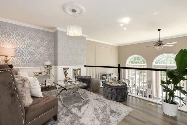 Building Photo - 17470 Bayou Bend Circle