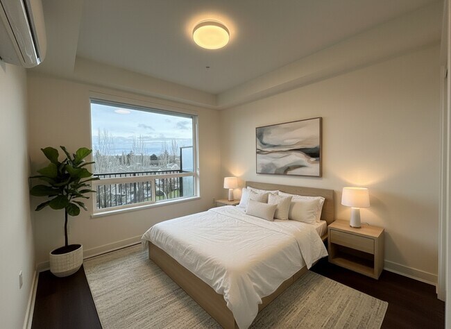 Photo du bâtiment - 5382-200 200 St