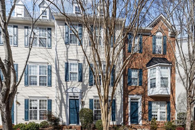 Building Photo - 11520 Destin Ln