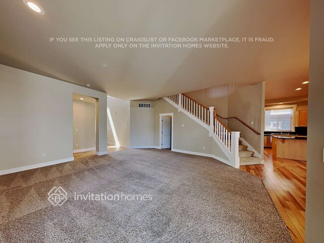 Building Photo - 10423 91st St Ct SW