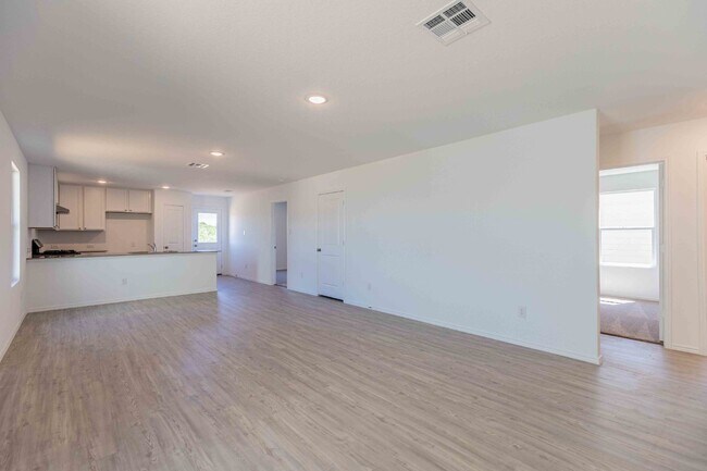 Foto del edificio - 9143 Coronal Rings