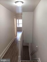 Building Photo - 2309 Upland St