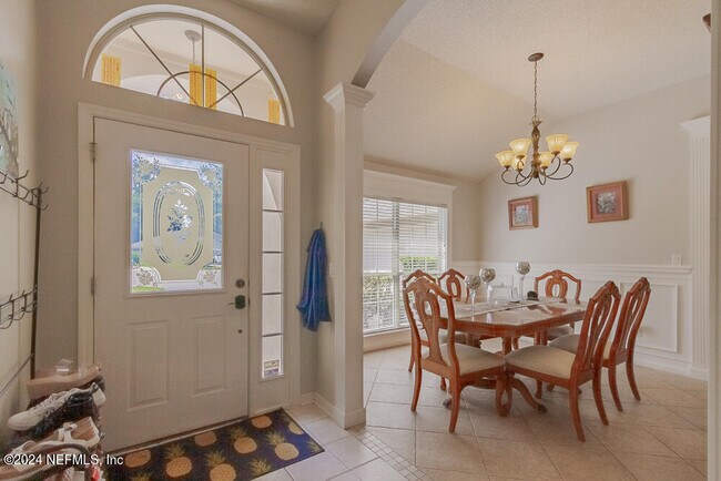 Foto del edificio - 1604 Brighton Bluff Ct