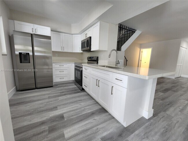 Building Photo - 22255 SW 103rd Ave