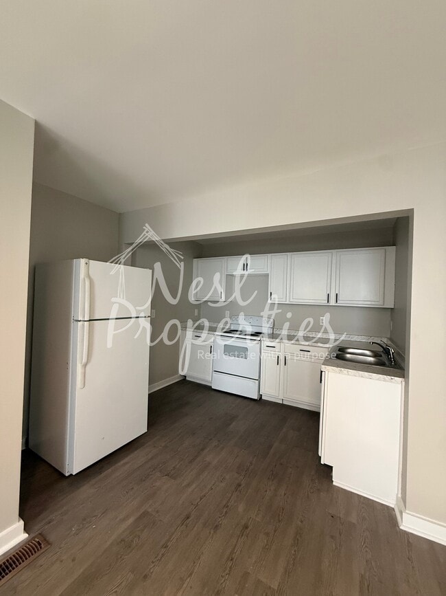 Foto del edificio - 233 E Cambridge Ave