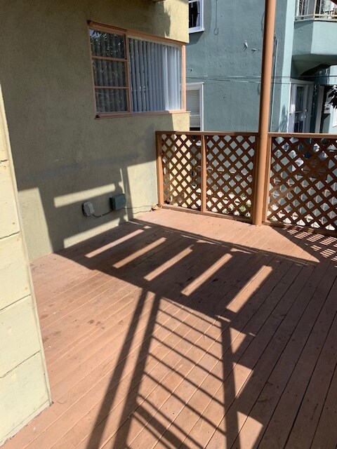 Foto del edificio - 1027 Waterloo St