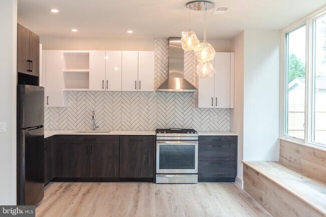 Foto del edificio - 37 Oakland St