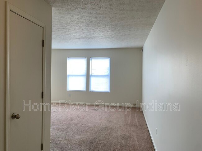 Building Photo - 7753 Danube St