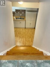 Building Photo - 18 Kingly Crest Way
