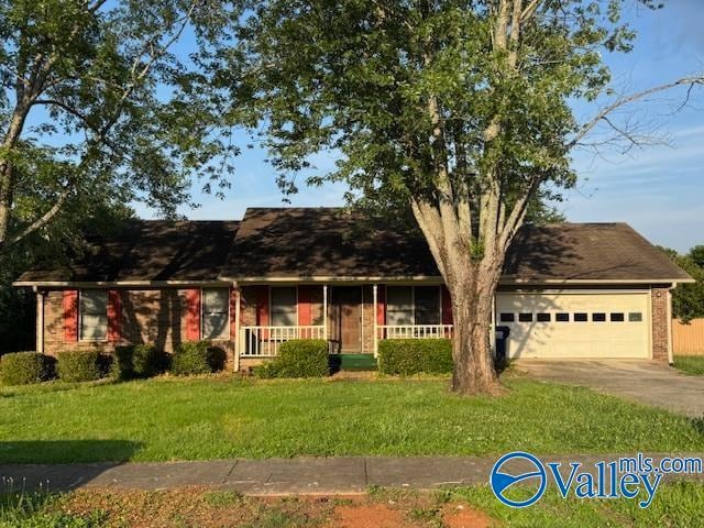 Primary Photo - 149 Chanel Dr