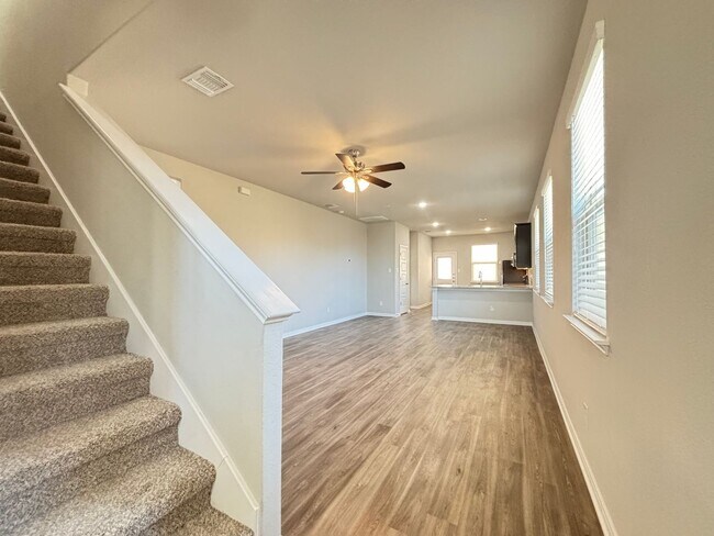 Foto del edificio - Luxury Living in the Heart of Cibolo!