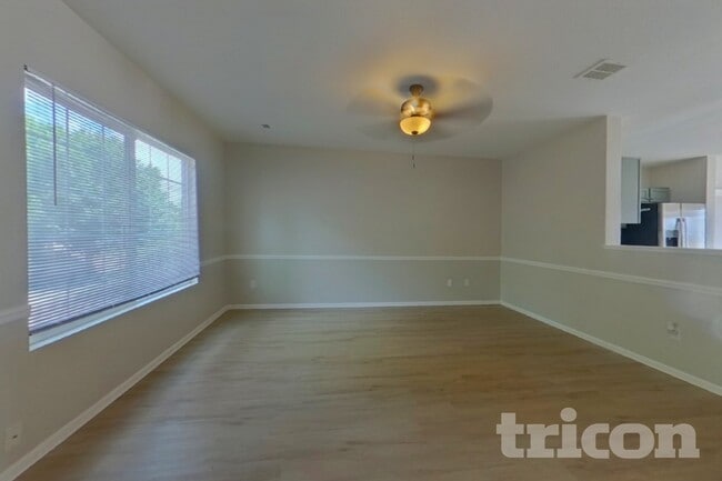 Building Photo - 6324 Rockville Dr