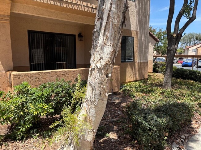 Building Photo - 12191 Cuyamaca College Dr E