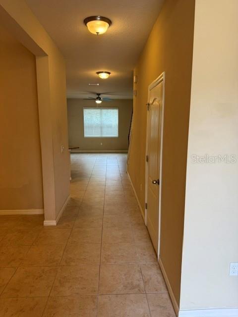 Building Photo - 8627 Corinthian Way