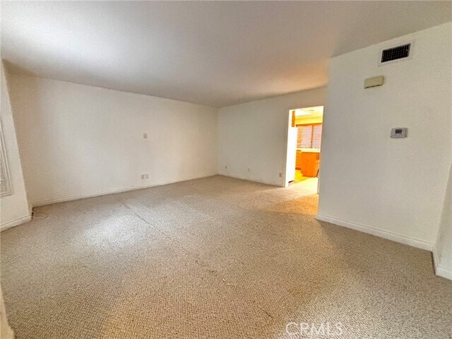 Foto del edificio - 2610 E Huntington Dr