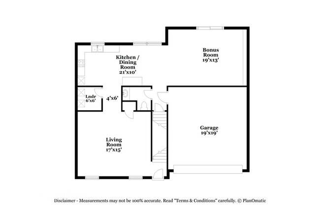 Building Photo - 2196 Maribeth Pl