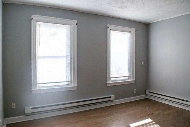 Foto del edificio - 105 Scranton St