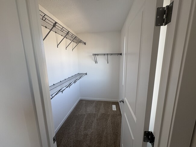 Building Photo - 1025 Secord Promenade