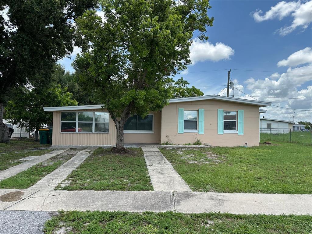 Primary Photo - 3340 Normandy Dr