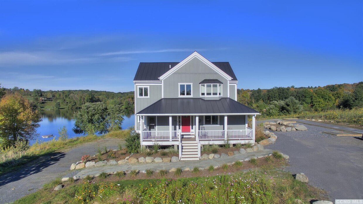 Primary Photo - 230 Sam Hill Rd