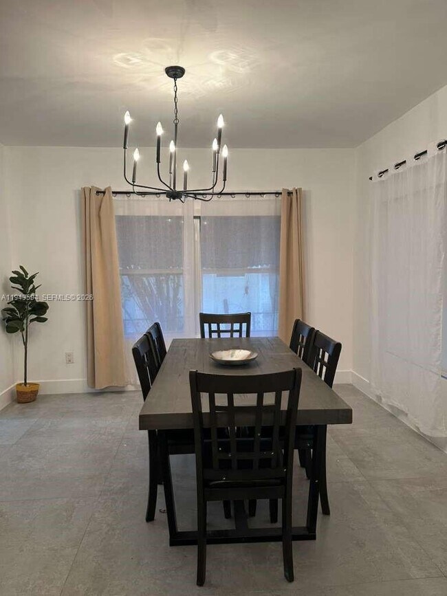 Foto del edificio - 52 NW 47th Terrace