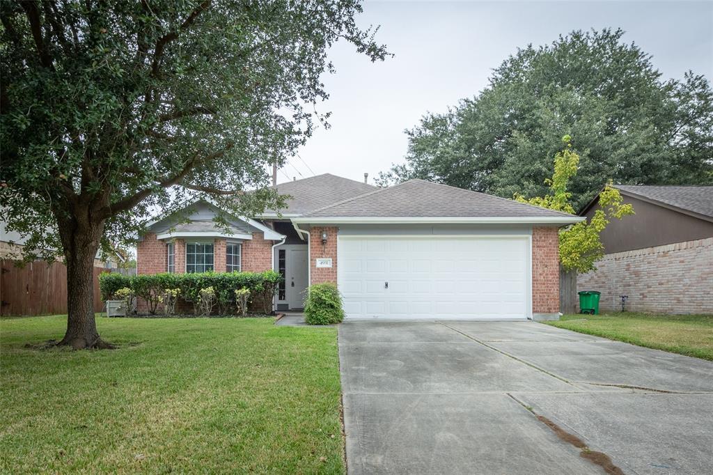 Foto principal - 4931 Tealgate Dr