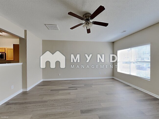 Foto del edificio - 3 br, 2.5 bath House - 2228 Bigwood Trl