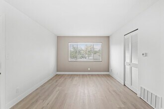 Solo Living Room - Cadence of Newport