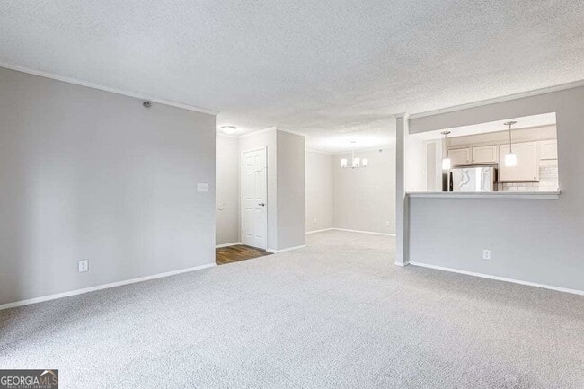 Building Photo - 2330 Cobb Pkwy SE