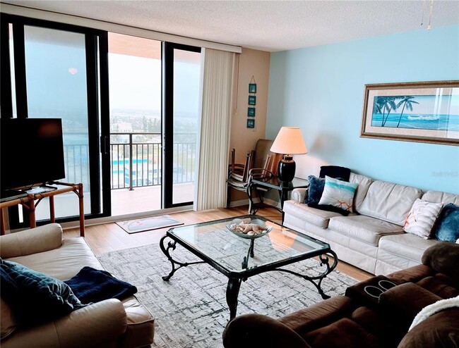 Foto del edificio - 3051 S Atlantic Ave