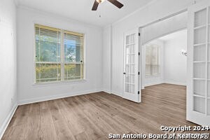 Building Photo - 11538 Sweet Destiny