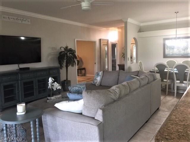 Foto del edificio - 20700 Persimmon Pl