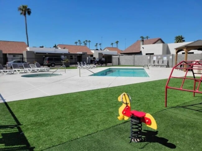 Clean remodeled home2 - Clean remodeled home2