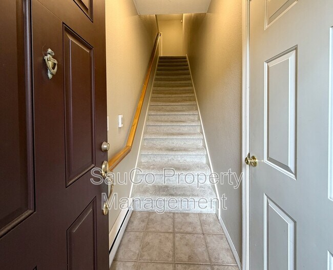 Photo - 1231 NE Horizon Loop Apartment