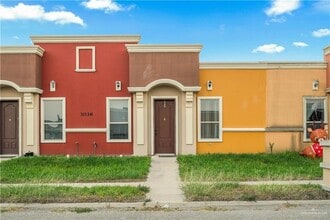 Building Photo - 3036 Scottland Dr