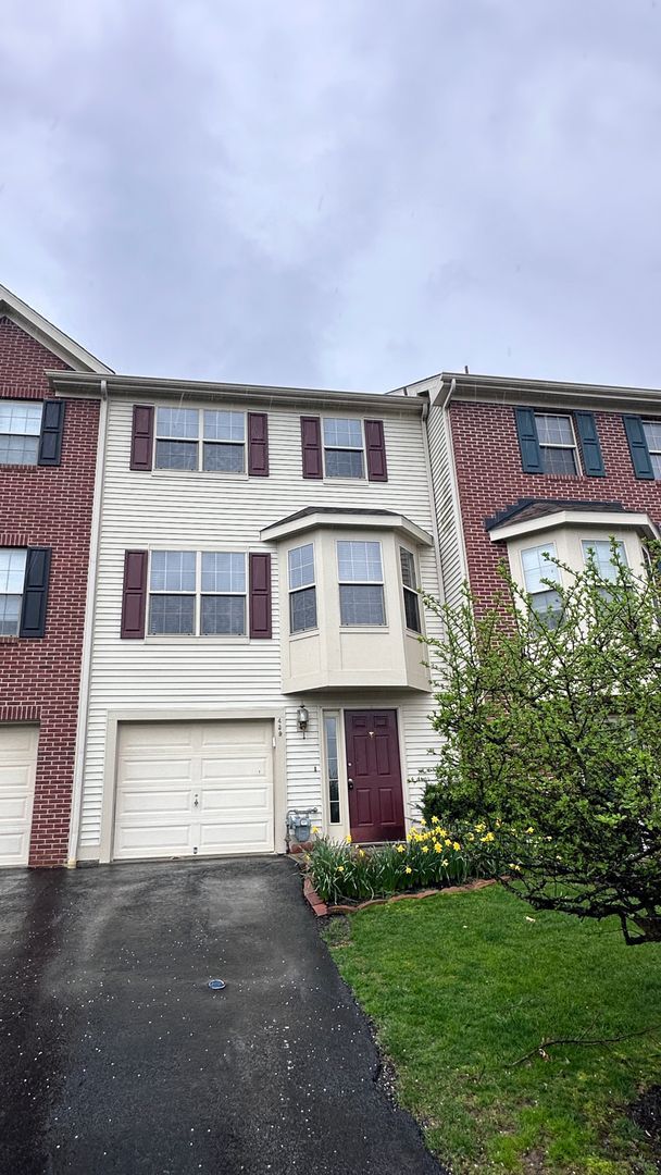 Building Photo - 439 Georgetown Ct