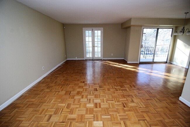 Building Photo - 2024/2025 Loyola Off-Campus 2bd/2ba Homela...