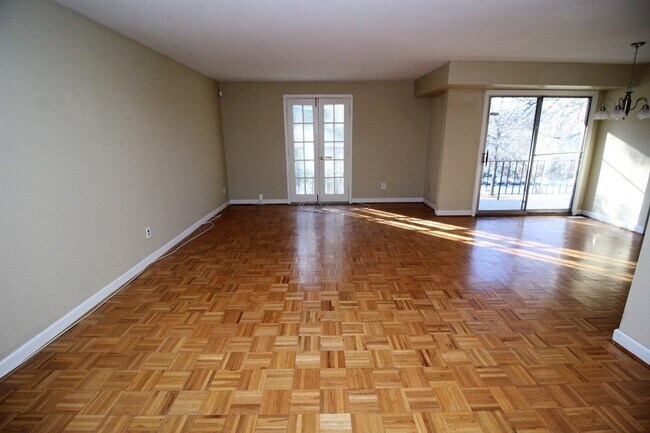 Foto del edificio - 2024/2025 Loyola Off-Campus 2bd/2ba Homela...