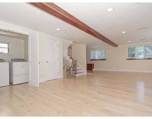 Building Photo - 53 Winslow Ave